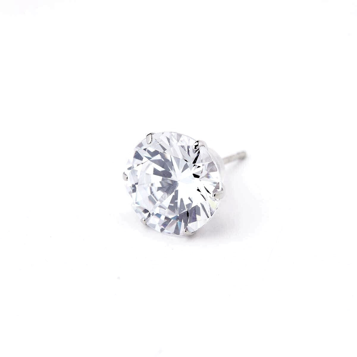 STONE PIERCE