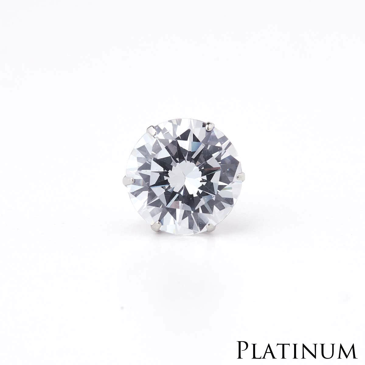 STONE PIERCE