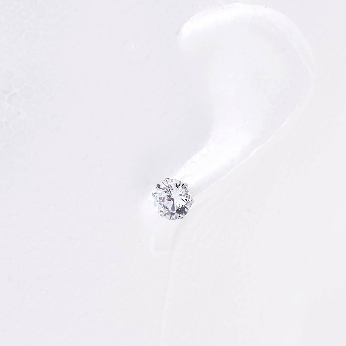 STONE PIERCE