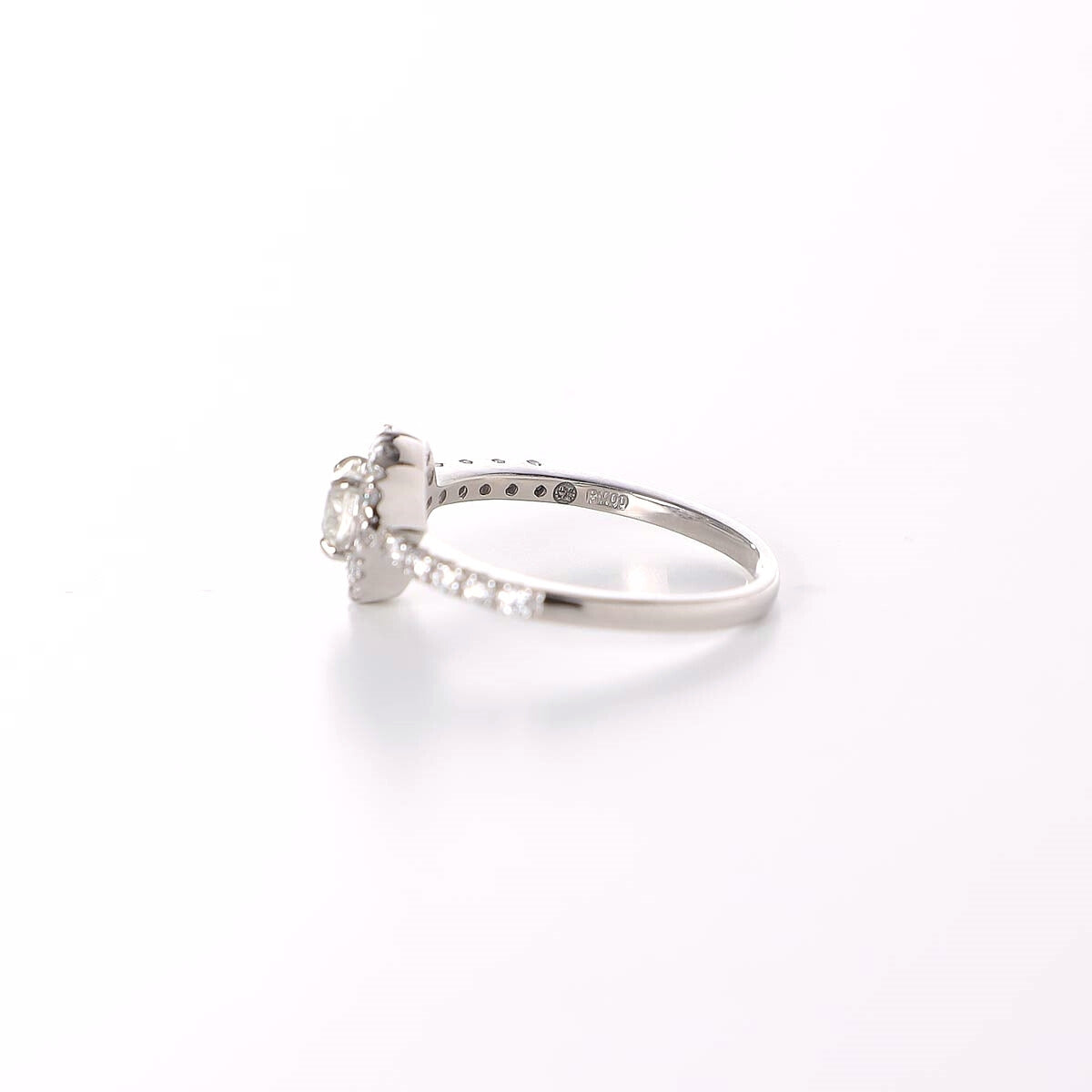 FLOWER RING