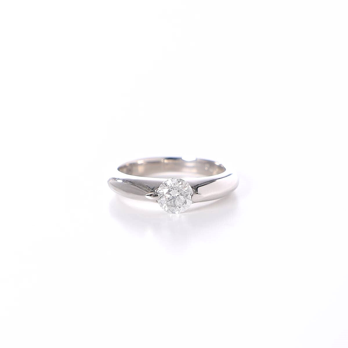 SINGLE RING