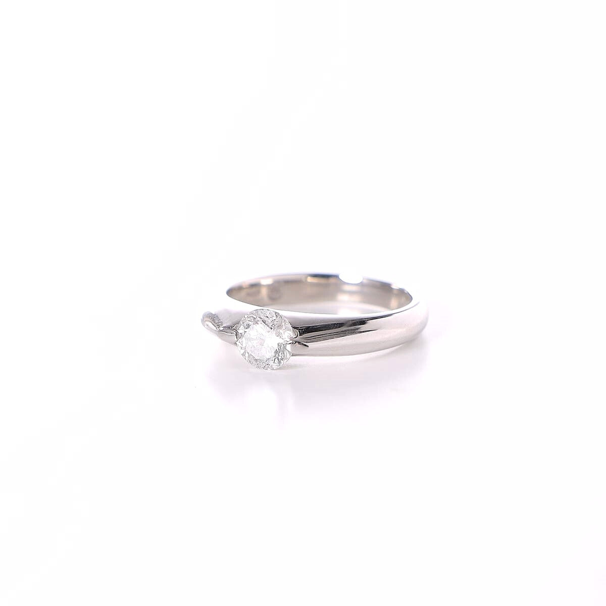 SINGLE RING