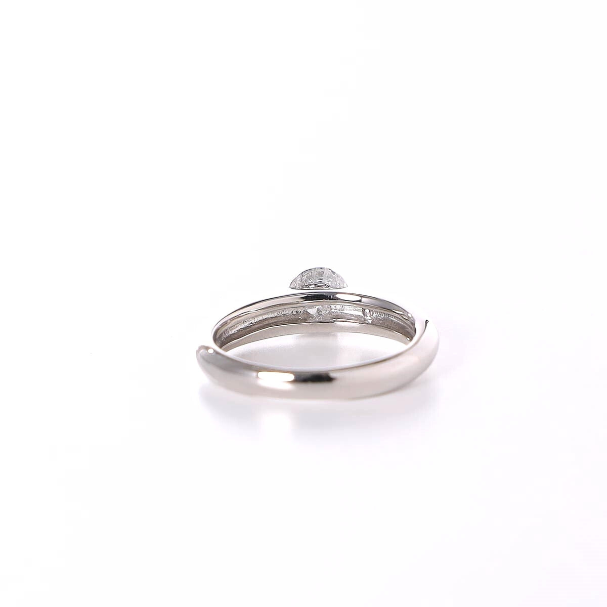 SINGLE RING