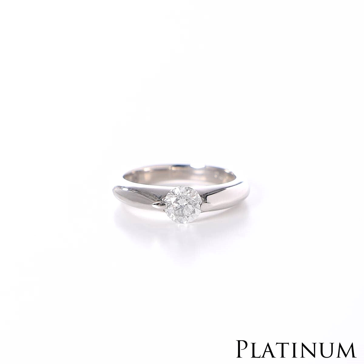 SINGLE RING