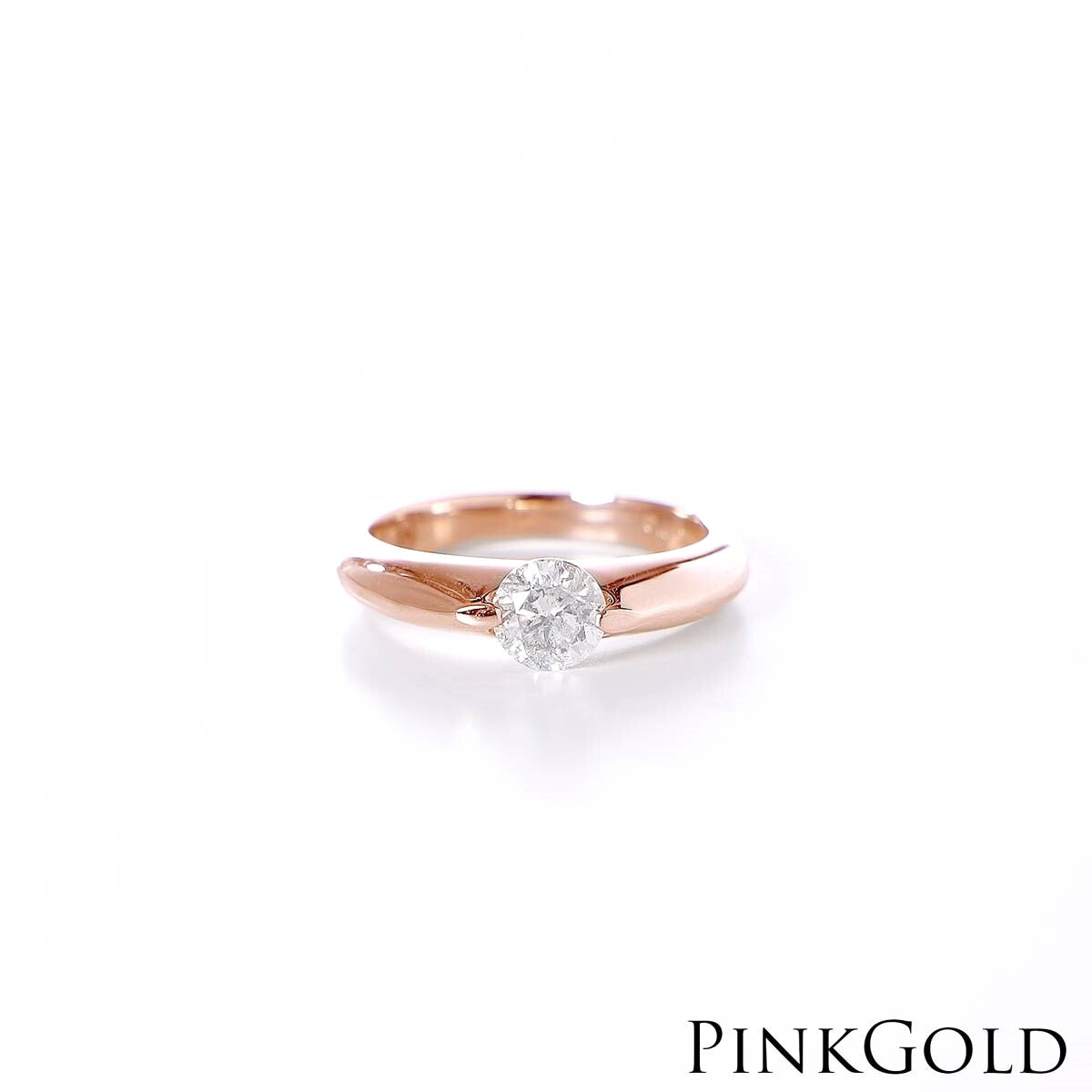 SINGLE RING