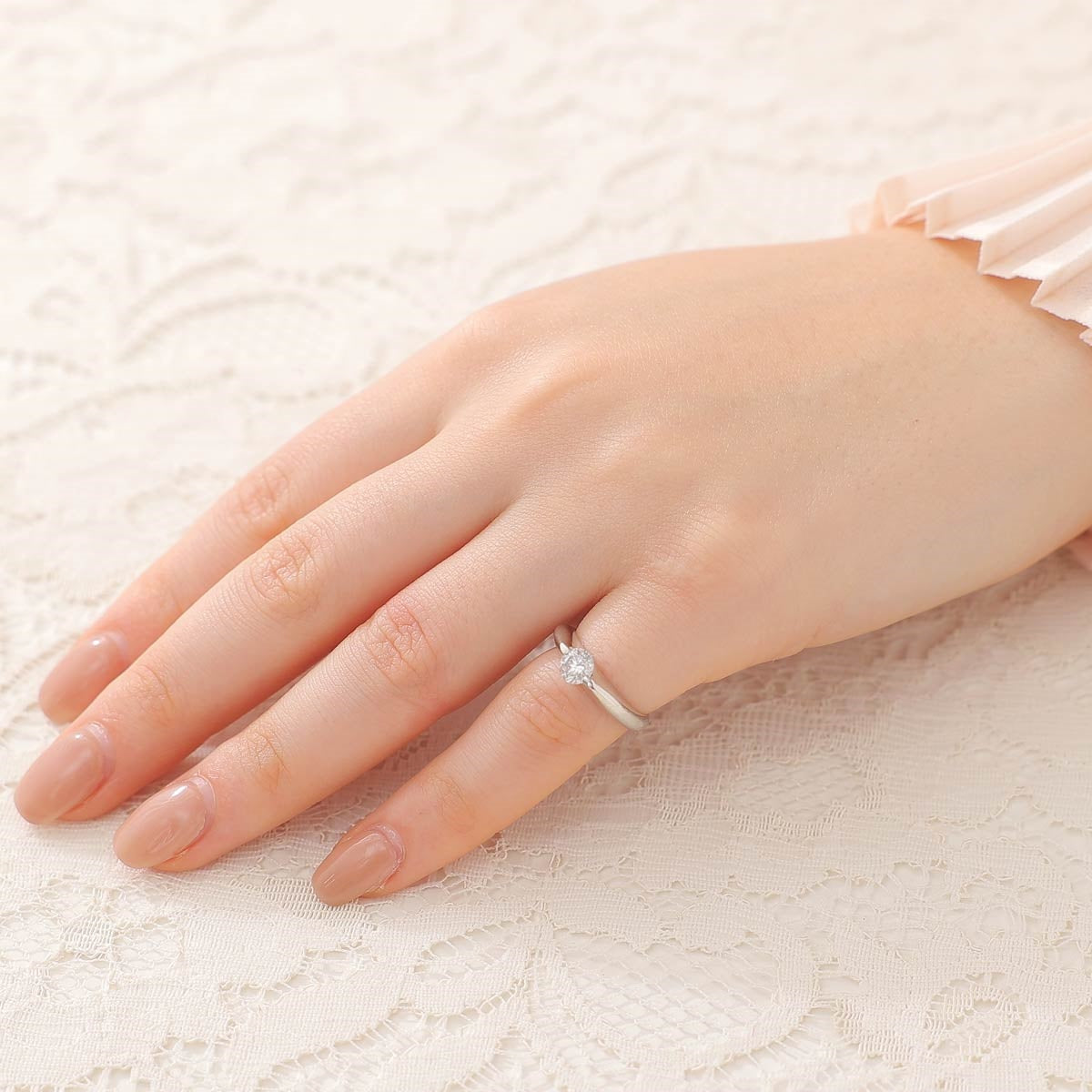 SINGLE RING