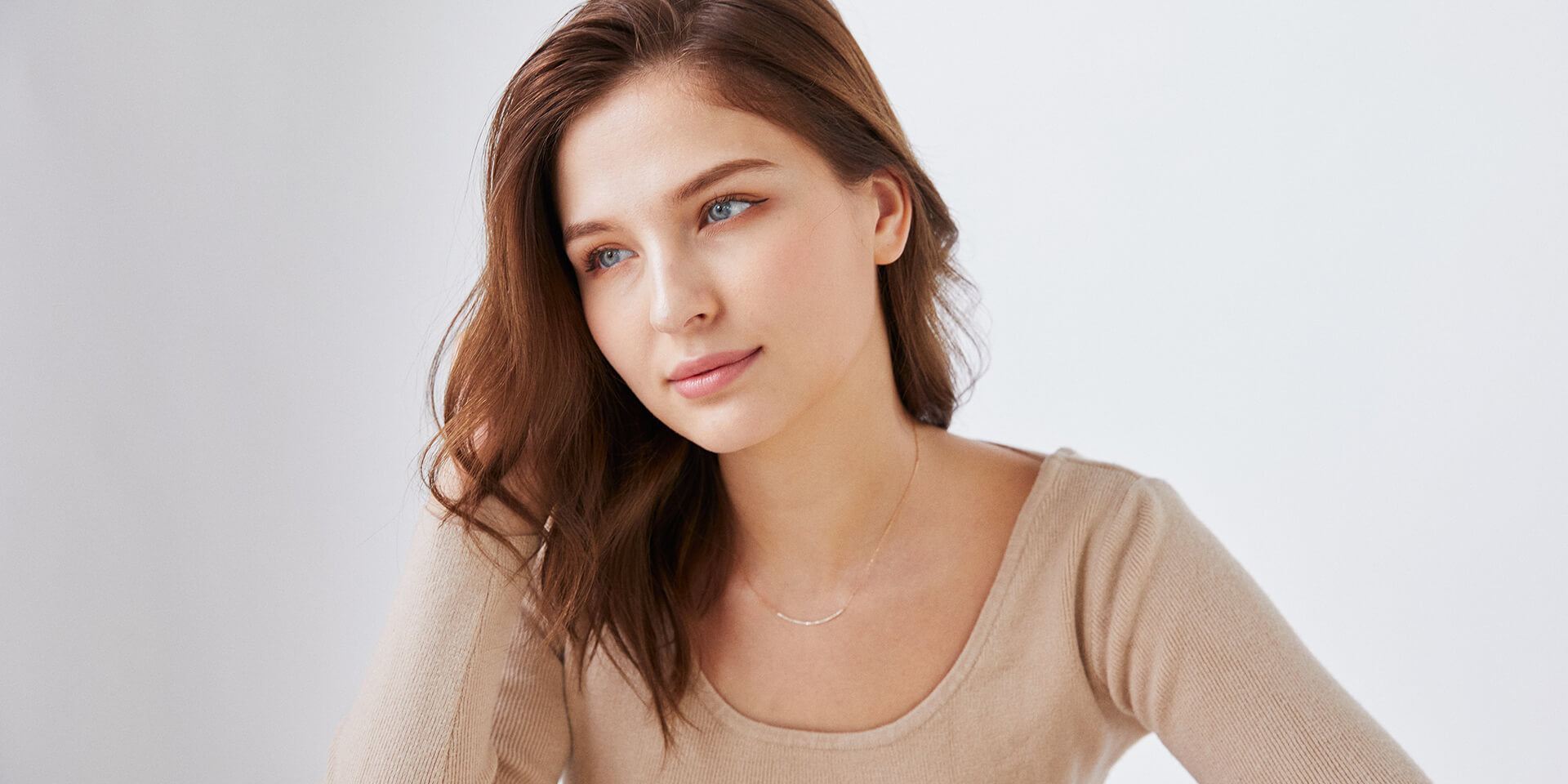 No.13 Jewelry│ナンバーサーティーン