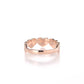 Heart  Ring