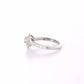 SOL RING