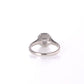 SOL RING