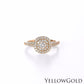 SOL RING