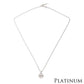 NO.13 DIAMOND NECKLACE SET