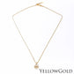 NO.13 DIAMOND NECKLACE SET