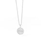 No.13 Coin Necklace LIMITED EDITION