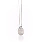 Dancing Stone Necklace